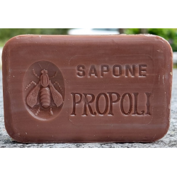 Sapone Propoli