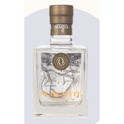 Aprikosen Aquavit