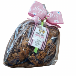 Colomba Ticinese al...