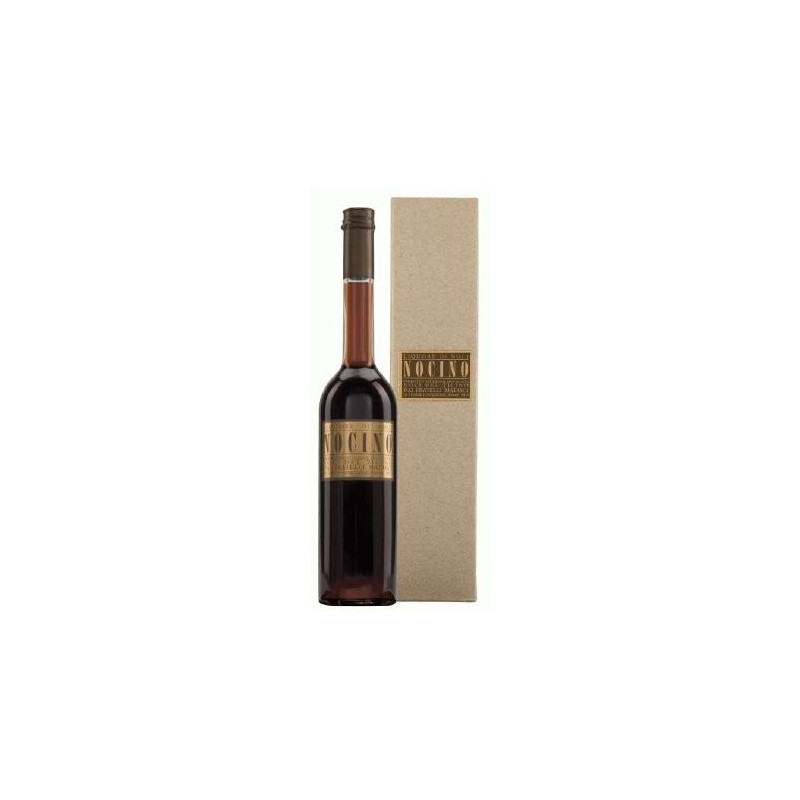 Nocino del Ticino Nocino del Ticino