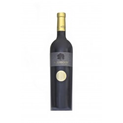 Il Querceto Merlot 2016