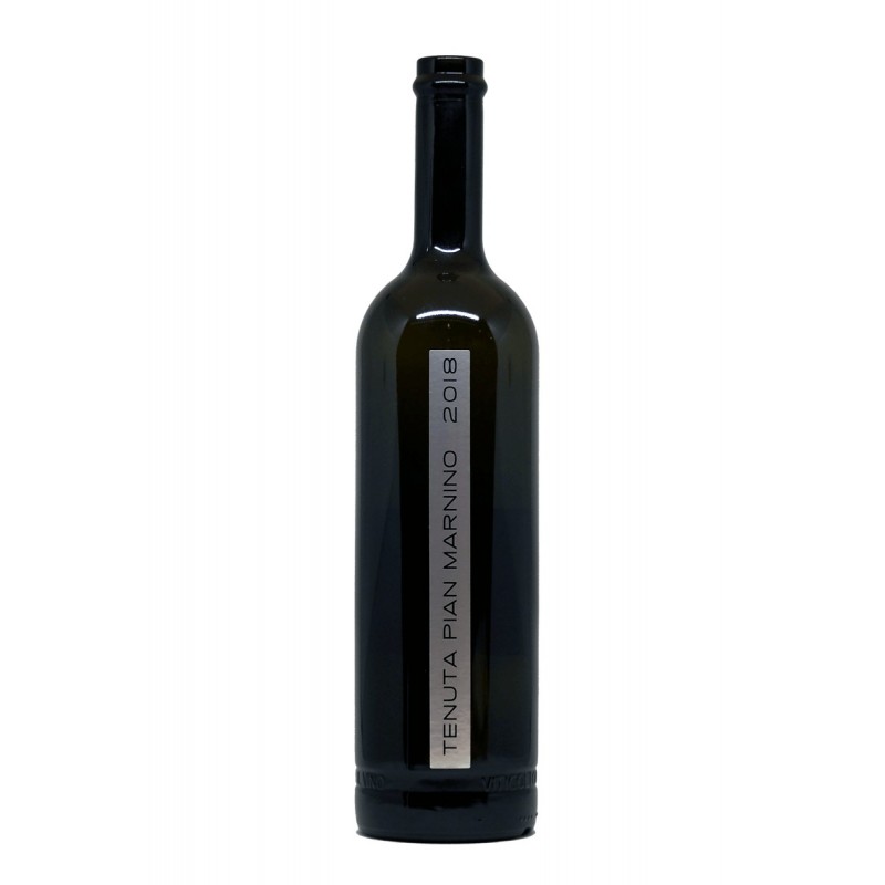 Sasso Chierico Riserva Ticino Doc 2016 Sasso Chierico Riserva Ticino Doc 2016