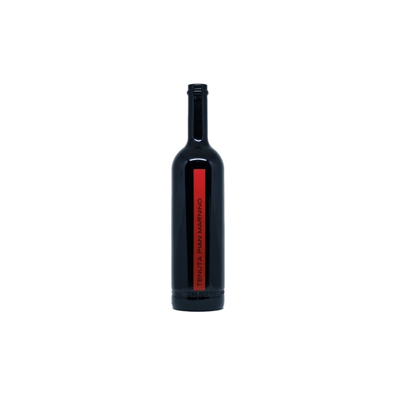 Tenuta Pian Marnino Ticino Doc Tenuta Pian Marnino Ticino Doc