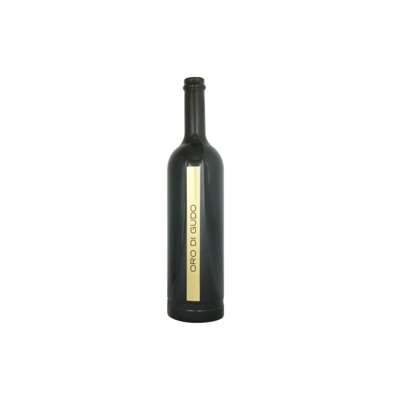 Oro di Gudo Oro di Gudo